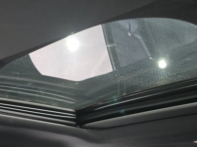 2025 BMW 3 SERIES 缩略图 25