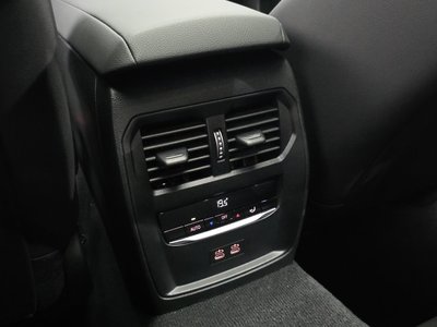 2025 BMW 3 SERIES 缩略图 31