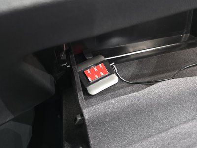 2025 BMW 3 SERIES 缩略图 33