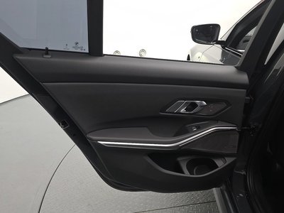 2025 BMW 3 SERIES 缩略图 15