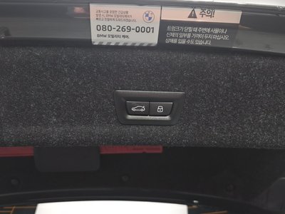 2025 BMW 3 SERIES 缩略图 26