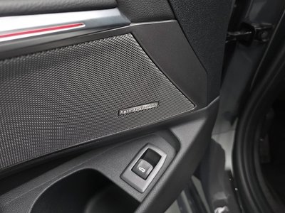 2025 BMW 3 SERIES 缩略图 28