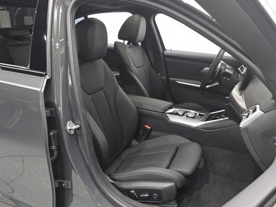 2025 BMW 3 SERIES 缩略图 16