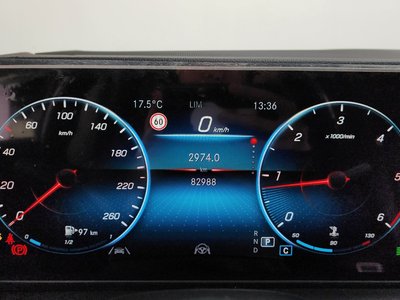 MERCEDES-BENZ GLE - 8