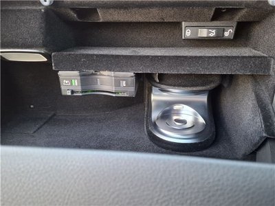 صورة مصغرة 21 لـ 2016 Mercedes-BENZ C-CLASS AMG