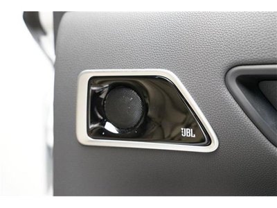 صورة مصغرة 29 لـ 2023 Toyota LAND CRUISER 300