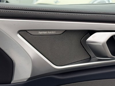 صورة مصغرة 79 لـ 2020 BMW 8 SERIES
