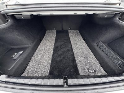 صورة مصغرة 42 لـ 2020 BMW 8 SERIES