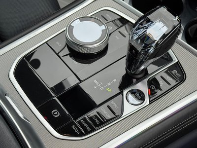 صورة مصغرة 31 لـ 2020 BMW 8 SERIES