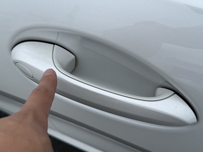 صورة مصغرة 65 لـ 2020 BMW 8 SERIES