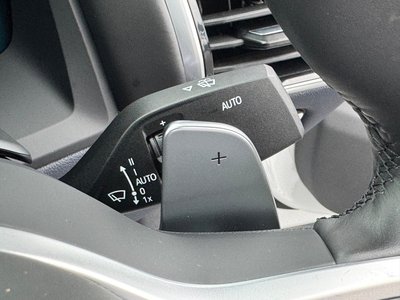 صورة مصغرة 49 لـ 2020 BMW 8 SERIES