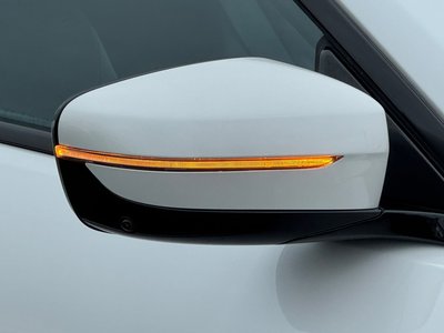 صورة مصغرة 14 لـ 2020 BMW 8 SERIES