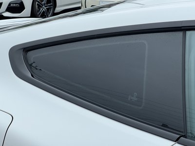 صورة مصغرة 63 لـ 2020 BMW 8 SERIES