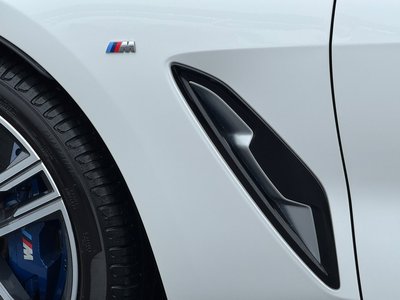 صورة مصغرة 64 لـ 2020 BMW 8 SERIES