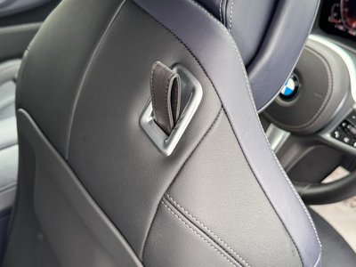 صورة مصغرة 39 لـ 2020 BMW 8 SERIES