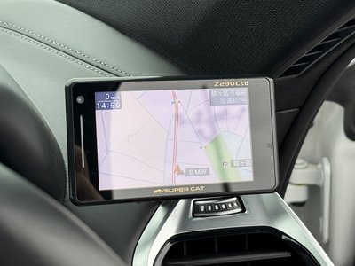 صورة مصغرة 48 لـ 2020 BMW 8 SERIES