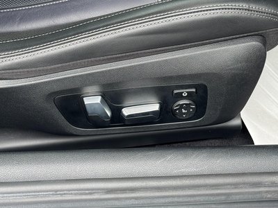 صورة مصغرة 35 لـ 2020 BMW 8 SERIES
