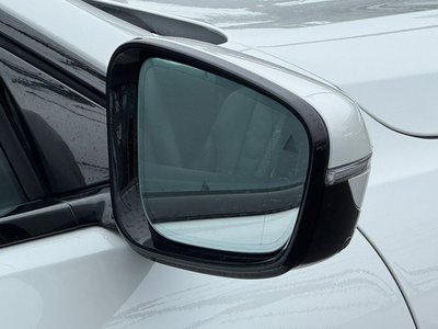 صورة مصغرة 62 لـ 2020 BMW 8 SERIES