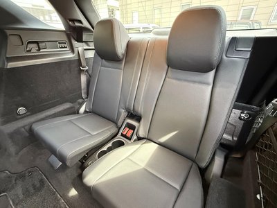 2021 Mercedes-BENZ GLE 缩略图 20