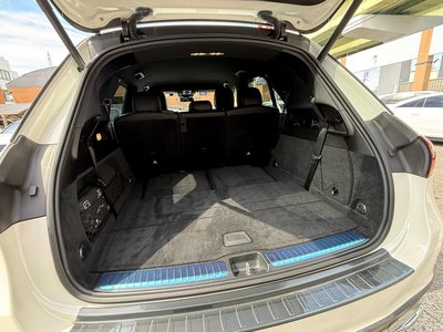 2021 Mercedes-BENZ GLE 缩略图 22