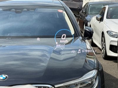 2021 Mercedes-BENZ GLE 缩略图 27