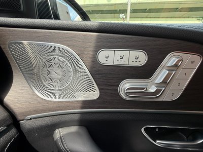 2021 Mercedes-BENZ GLE 缩略图 26