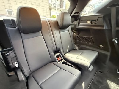 2021 Mercedes-BENZ GLE 缩略图 21