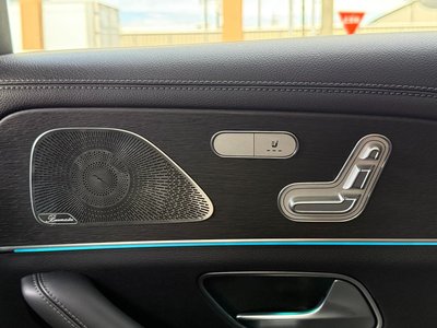2021 Mercedes-BENZ GLE 缩略图 24
