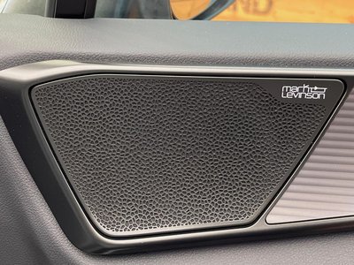 LEXUS NX - 3