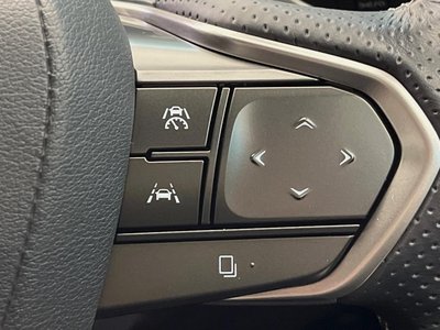 LEXUS NX - 7