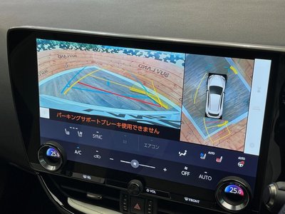 LEXUS NX - 5