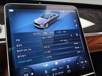 2022 Mercedes-BENZ S-CLASS — миниатюра 16
