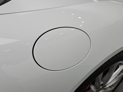 صورة مصغرة 24 لـ 2018 Porsche 718