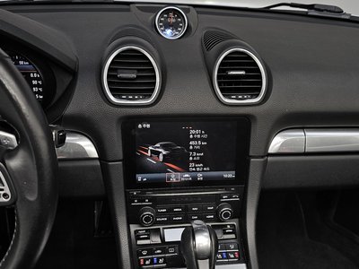 صورة مصغرة 18 لـ 2018 Porsche 718