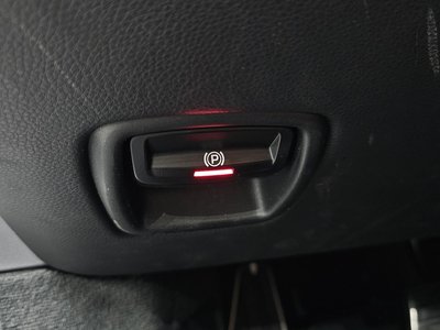 صورة مصغرة 26 لـ 2018 Porsche 718