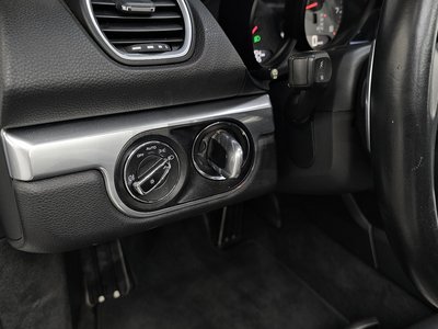 صورة مصغرة 23 لـ 2018 Porsche 718
