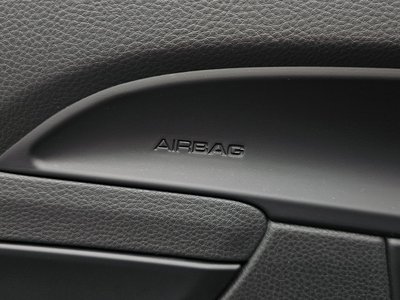 صورة مصغرة 25 لـ 2018 Porsche 718