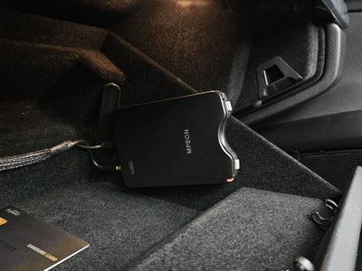 صورة مصغرة 27 لـ 2018 Porsche 718