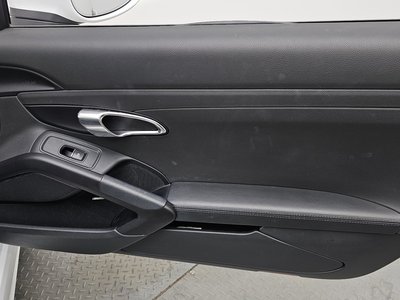 صورة مصغرة 14 لـ 2018 Porsche 718