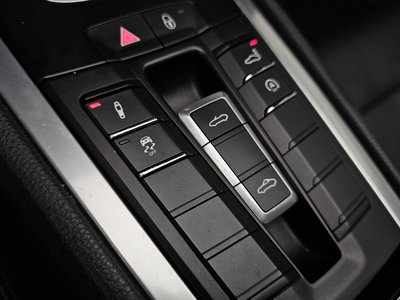 صورة مصغرة 20 لـ 2018 Porsche 718