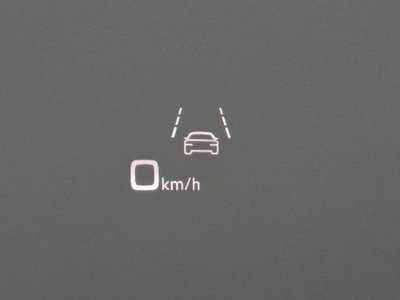 2023 AUDI Q8 — миниатюра 17