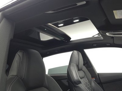 2023 AUDI Q8 — миниатюра 18