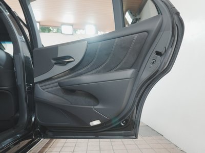 2022 Lexus LS 缩略图 44