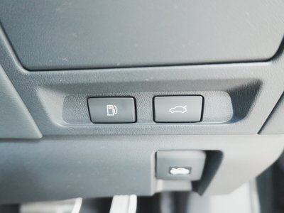 2022 Lexus LS 缩略图 31
