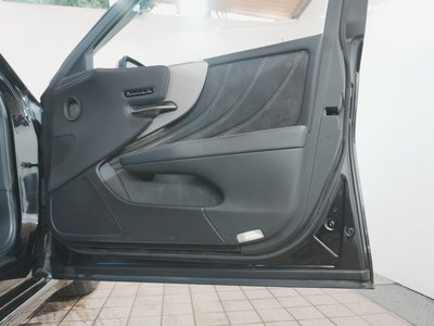 2022 Lexus LS 缩略图 42