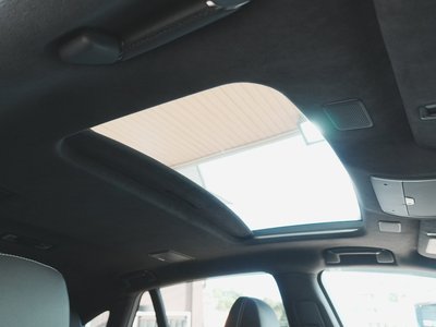 2022 Lexus LS 缩略图 36