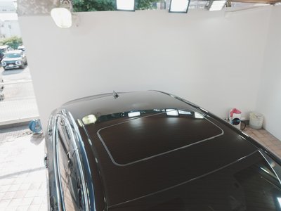 2022 Lexus LS 缩略图 49