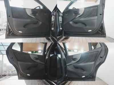 2022 Lexus LS 缩略图 7