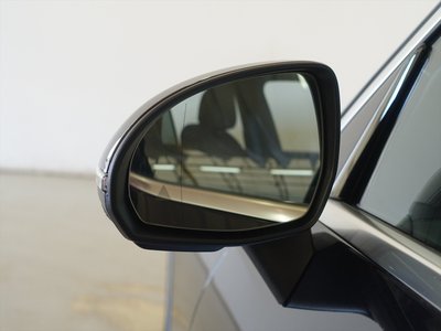 MERCEDES-BENZ GLC - 6