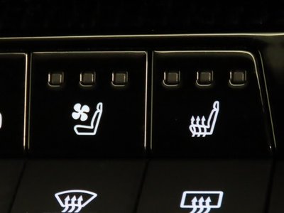 2025 Toyota LAND CRUISER 250 缩略图 26